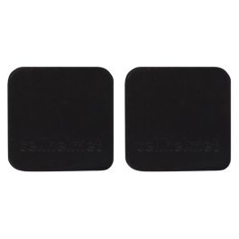 CELLHELMET(R) 2PK RPLC PLTS MGNT MNT 2PK RPLC PLTS MGNT MNT