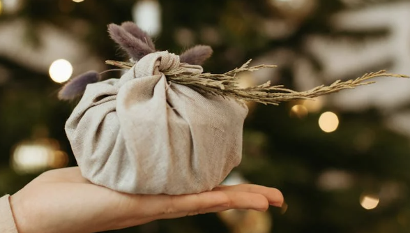 The Ultimate Holiday Gift Guide from A Bummer’s Outlet
