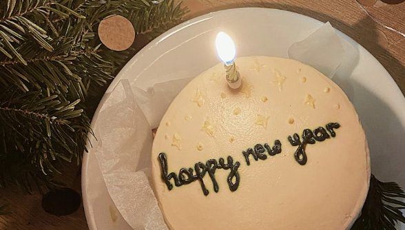 New Year, New Gear: Smart Ways to Refresh Your Life for 2026